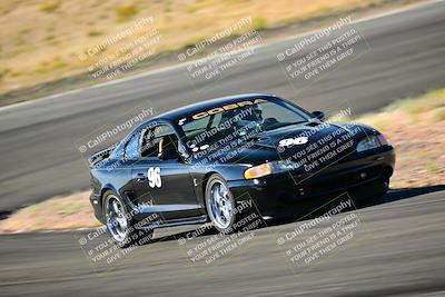 media/May-11-2025-Cobra Club (Sun) [[44ca44ec33]]/Yellow Group/Session 1 (Turn 3-Outside)/